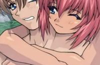 Guida ai giochi porno Dragon Ball - hentai, sesso DBZ & altro