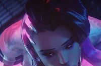 I 10 migliori giochi XXX per cellulare APK da giocare senza carta di credito