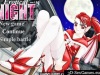 Erotica manga night gioco
