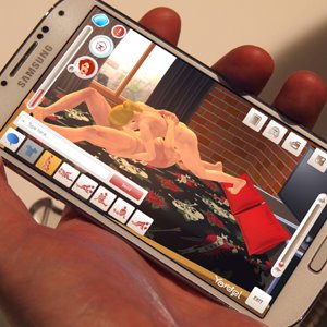Giochi porno per telefono giochi porno Android per cellulare