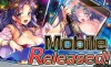 Free mobile hentai sesso giochi per giocare nutaku