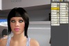 Gioco di sesso multiplayer gratuito con ragazze virtuali