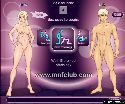 Avatar nudo sessuale in scopata gratis online giochi