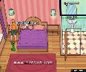 Multiplayer con il sesso in un gioco di sesso virtuale