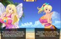 Download giochi di figa con ragazze manga
