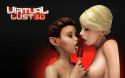 Virtual lust 3d porno gioco scaricare